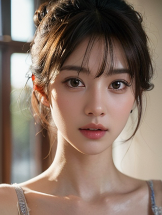 现实与能源：塑造未来的动力